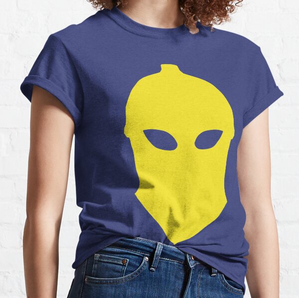 Have a little fate Classic T-Shirt