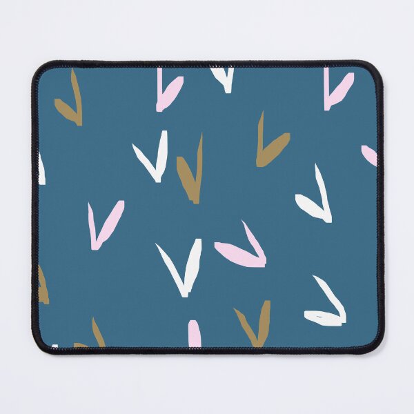 Item preview, Flying Hearts designed and sold by Deutschic.