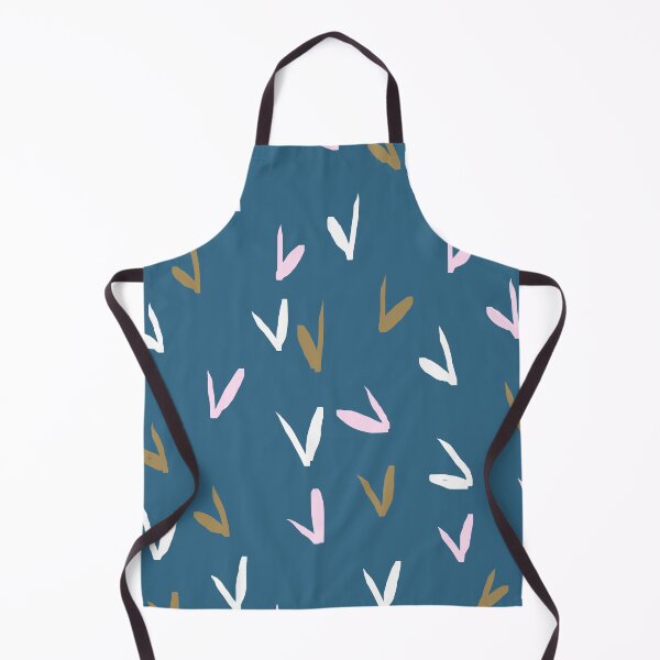 Item preview, Flying Hearts designed and sold by Deutschic.