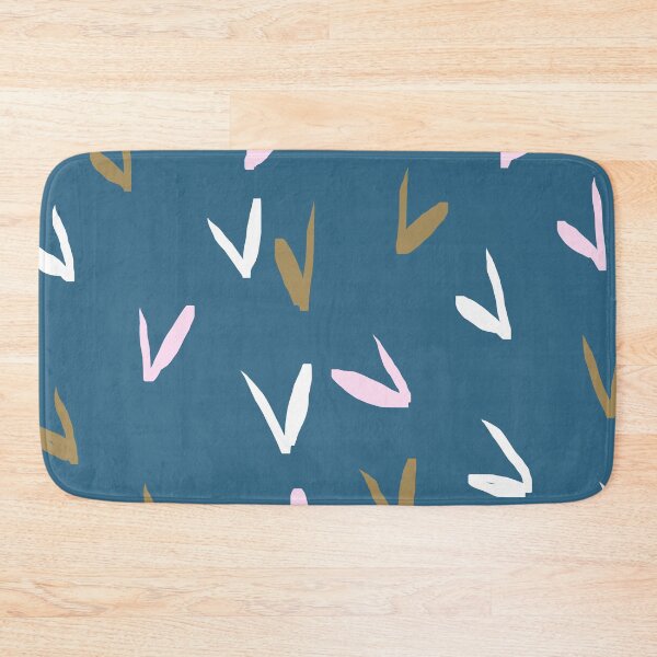 Item preview, Flying Hearts designed and sold by Deutschic.