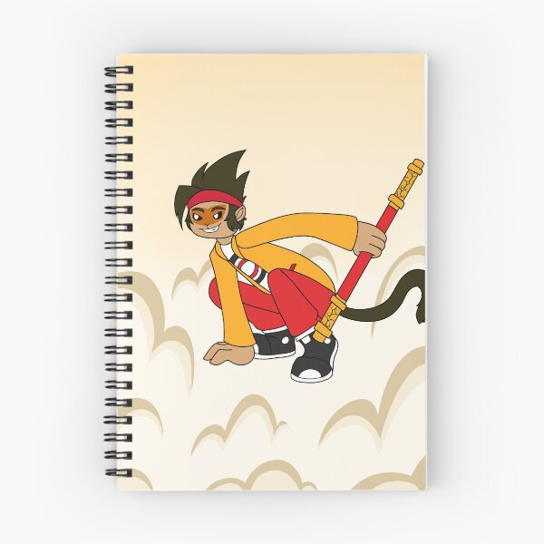 Item preview, Monkey MK designed and sold by Whisperious.