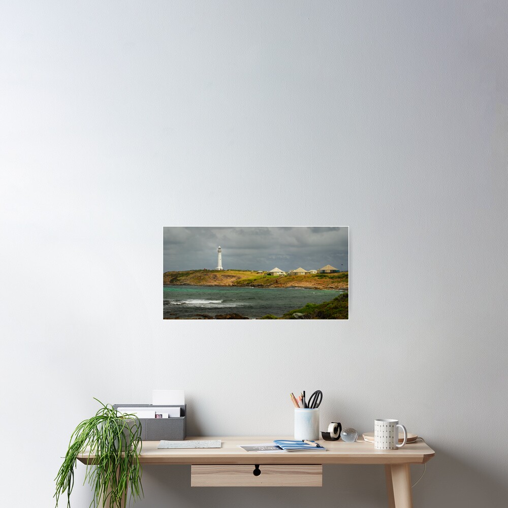 Item preview, Poster designed and sold by peterhodgson.