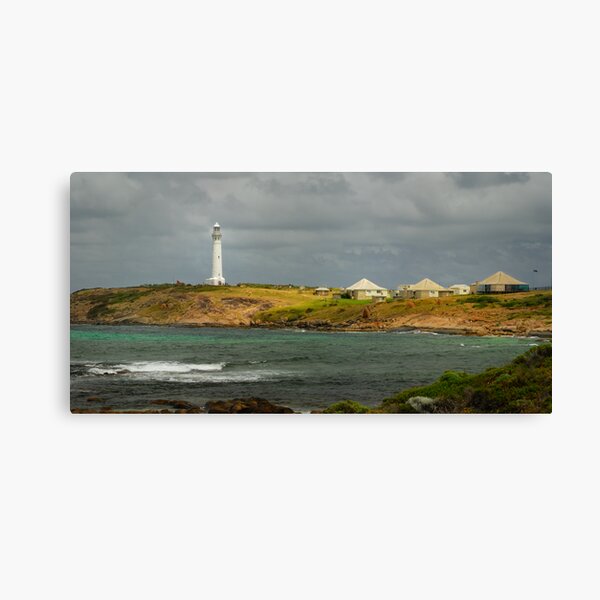 Item preview, Cape Leeuwin Lighthouse designed and sold by Peter Hodgson.