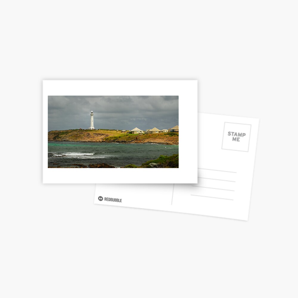 Item preview, Postcard designed and sold by peterhodgson.