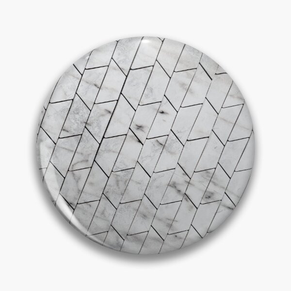 Item preview, Marble Texture Seamless, White Marble Texture Seamless, Marble Texture Pattern, Stone Marble Texture Seamless designed and sold by Paintcorner.