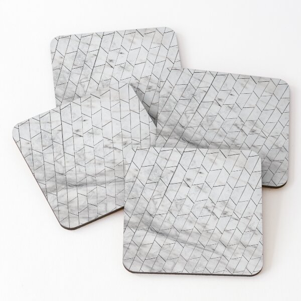 Item preview, Marble Texture Seamless, White Marble Texture Seamless, Marble Texture Pattern, Stone Marble Texture Seamless designed and sold by Paintcorner.