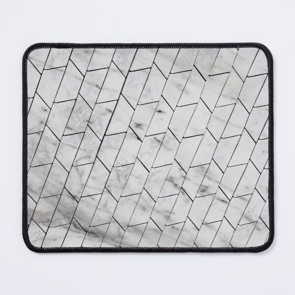 Item preview, Marble Texture Seamless, White Marble Texture Seamless, Marble Texture Pattern, Stone Marble Texture Seamless designed and sold by Paintcorner.
