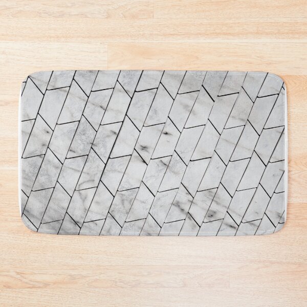 Item preview, Marble Texture Seamless, White Marble Texture Seamless, Marble Texture Pattern, Stone Marble Texture Seamless designed and sold by Paintcorner.