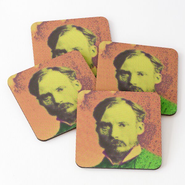 Artikelvorschau, Pierre-Auguste Renoir entworfen und verkauft von RaiStromberg.