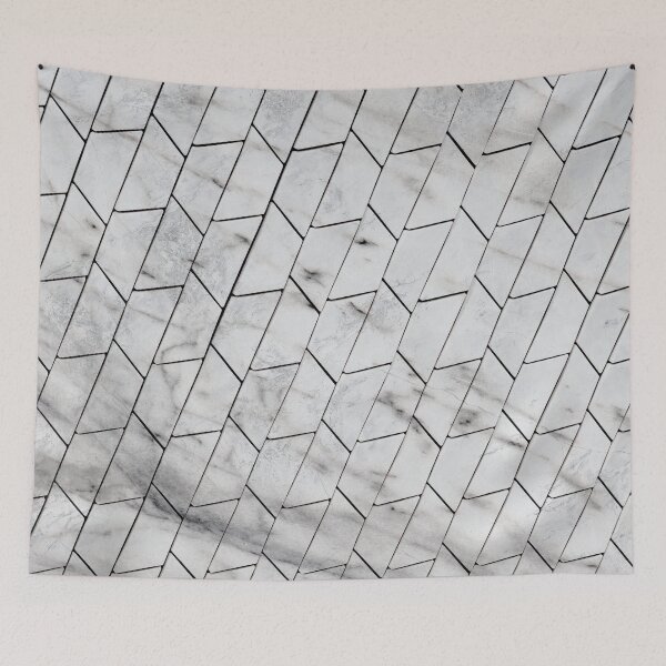 Item preview, Marble Texture Seamless, White Marble Texture Seamless, Marble Texture Pattern, Stone Marble Texture Seamless designed and sold by Paintcorner.