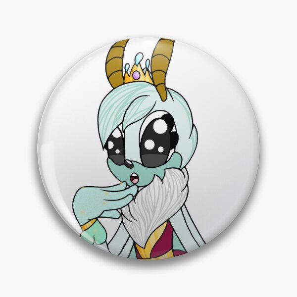 Aperçu de l'œuvre La princesse Melody arrive créée et vendue par PrinceDevil.
