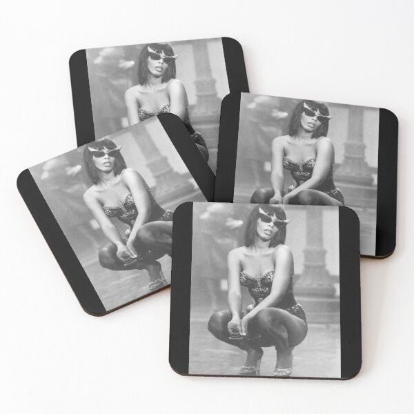 Item preview, Donna Summer designed and sold by anasshop25.