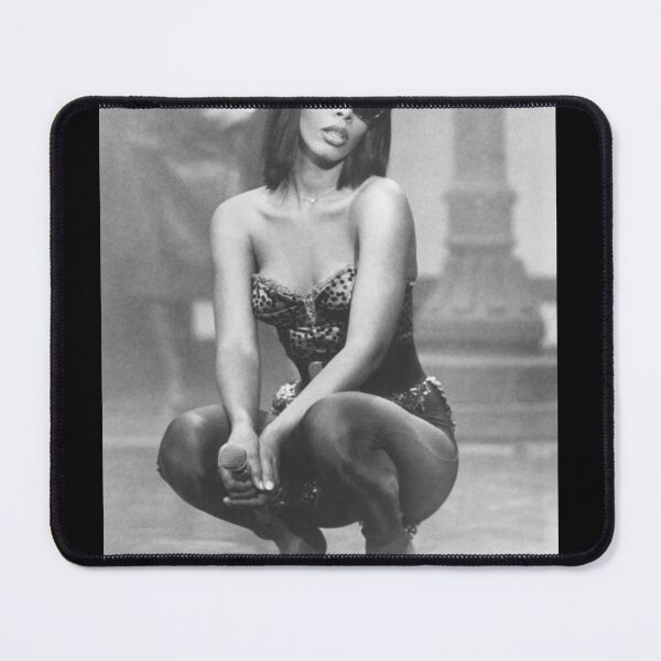 Item preview, Donna Summer designed and sold by anasshop25.