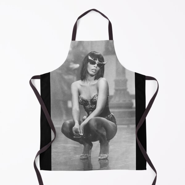 Item preview, Donna Summer designed and sold by anasshop25.