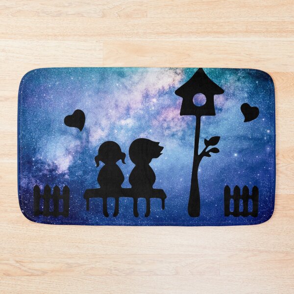 Item preview, THE MAGIC AND WONDER OF CHILDHOOD designed and sold by Tammera.