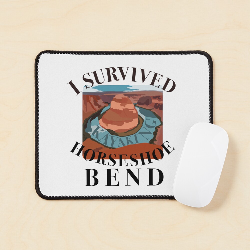 Item preview, Mouse Pad designed and sold by comeauxco.