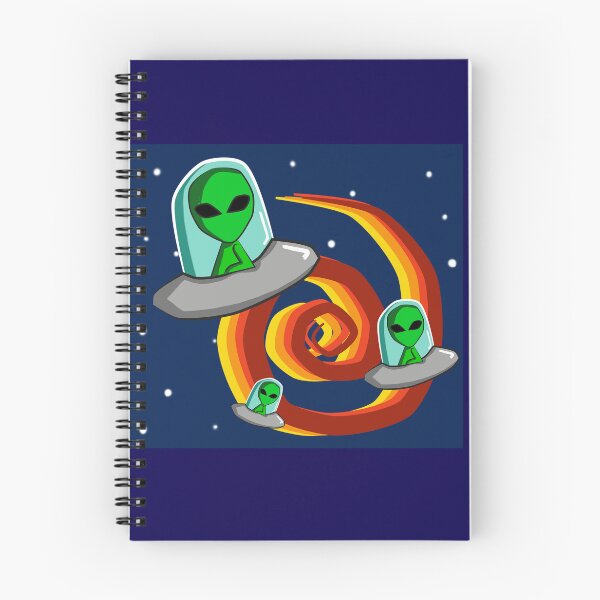 Item preview, Alien tour designed and sold by GibaCartum.