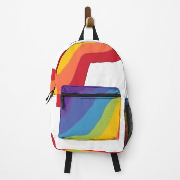 Item preview, Kindess Is A Choice Drip designed and sold by RiosRainbowOrg.