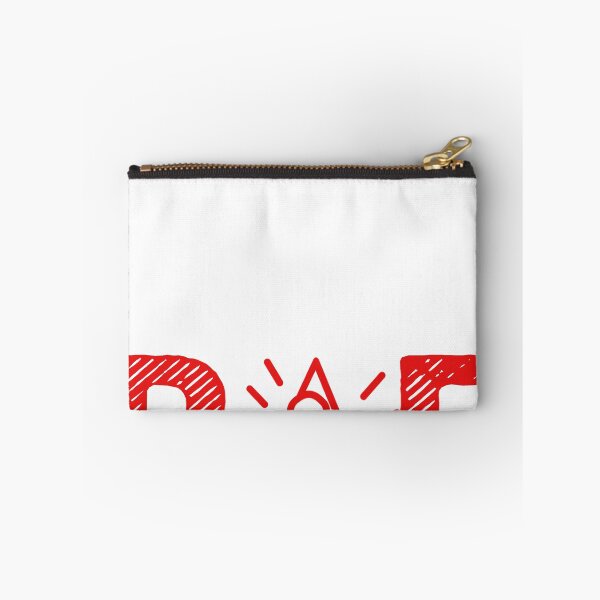Item preview, Pizza Is BAE designed and sold by Mad Over Store.