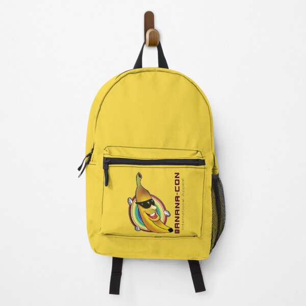 Item preview, Banana-Con designed and sold by Atouke.