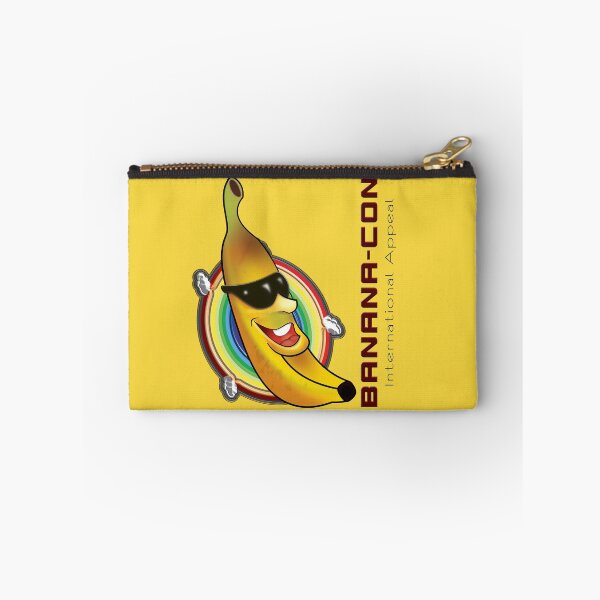 Item preview, Banana-Con designed and sold by Atouke.