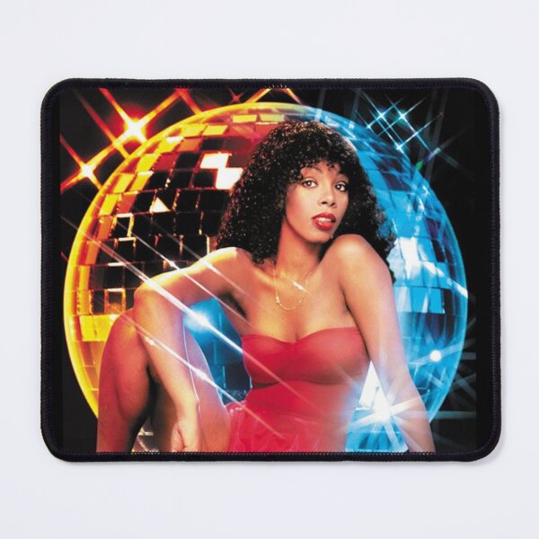 Item preview, Donna Summer designed and sold by anasshop25.