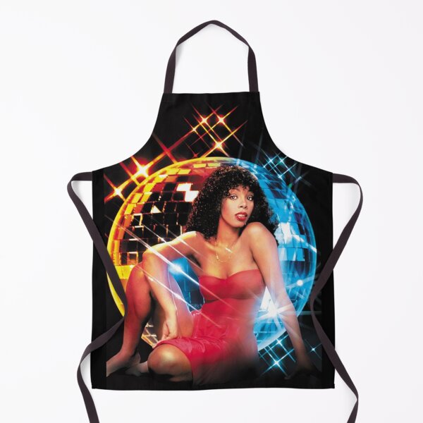 Item preview, Donna Summer designed and sold by anasshop25.