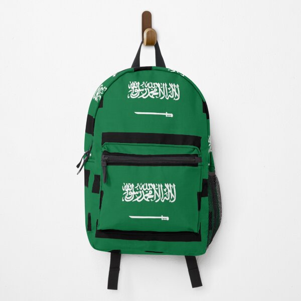 Artikelvorschau, Saudi Arabien entworfen und verkauft von TeesByAngelzB.