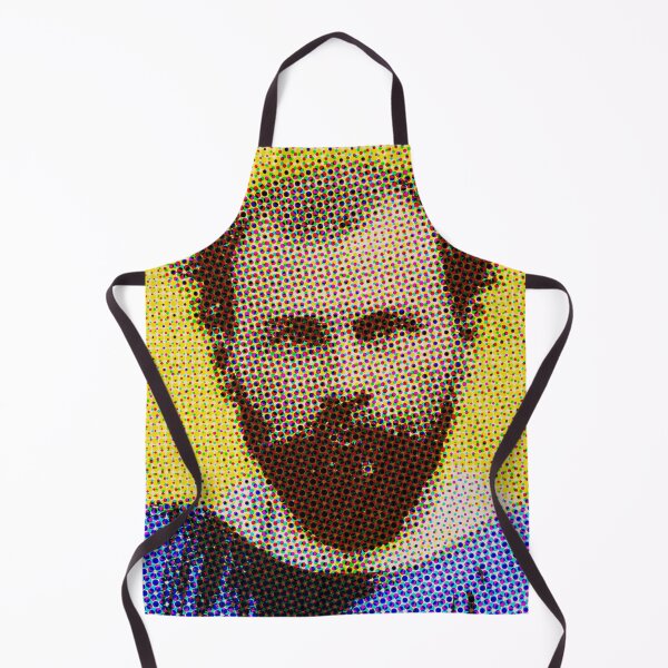 Artikelvorschau, Gustav Klimt entworfen und verkauft von RaiStromberg.