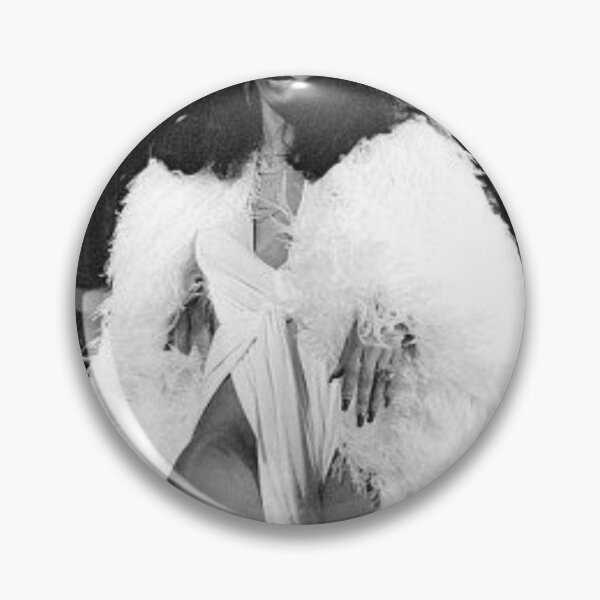 Item preview, Donna Summer designed and sold by anasshop25.
