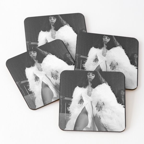 Item preview, Donna Summer designed and sold by anasshop25.