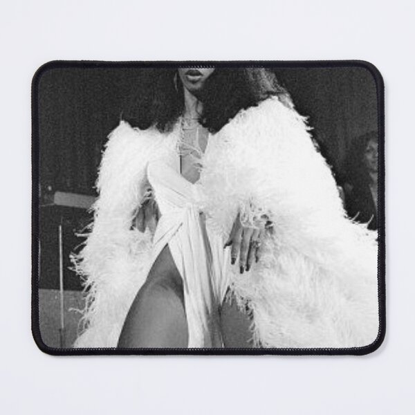 Item preview, Donna Summer designed and sold by anasshop25.