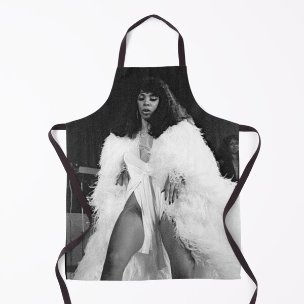 Item preview, Donna Summer designed and sold by anasshop25.