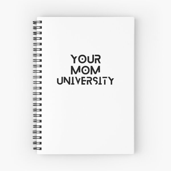 Artikelvorschau, Bester Verkauf Ihrer Mutteruniversität entworfen und verkauft von mawwrz.