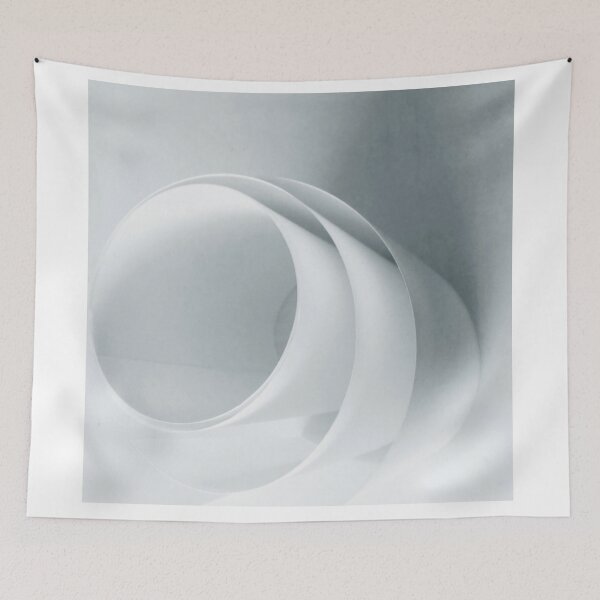 Item preview, Roll paper designed and sold by LoraSi.