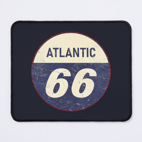 Item preview, Atlantic 66 Phillips Gas Station designed and sold by Turboscope.