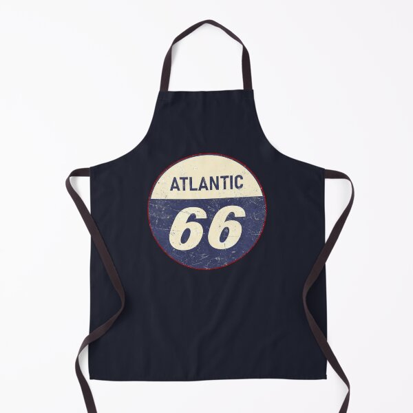 Item preview, Atlantic 66 Phillips Gas Station designed and sold by Turboscope.