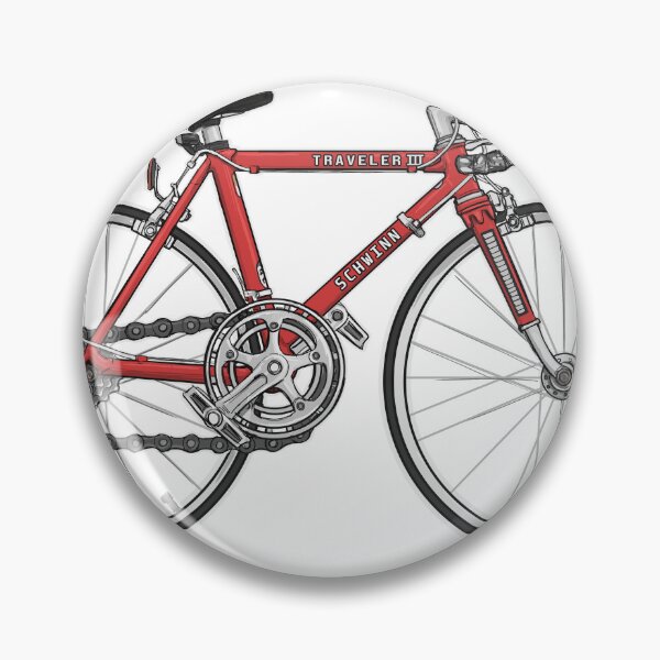 Item preview, Schwinn Bike  designed and sold by Lauriemew.