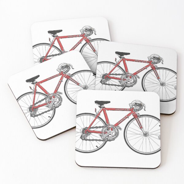 Item preview, Schwinn Bike  designed and sold by Lauriemew.