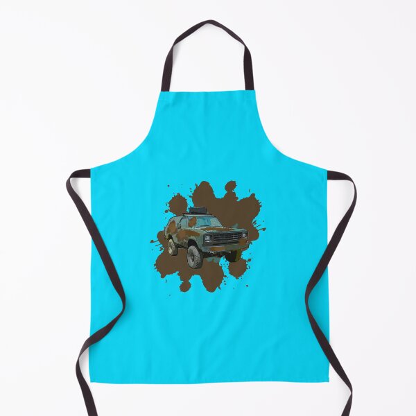 Item preview, Muddy designed and sold by partsmanrod.