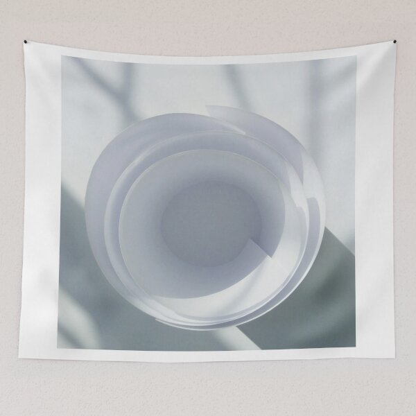 Item preview, Roll paper 2 designed and sold by LoraSi.