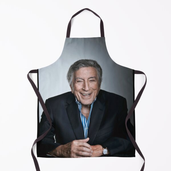 Item preview, Tony Bennett designed and sold by anasshop25.