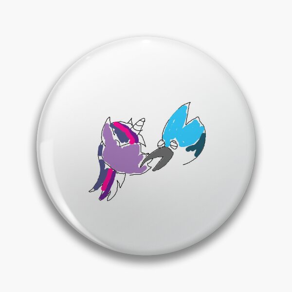 Item preview, mordetwi <3 designed and sold by blahtoon.