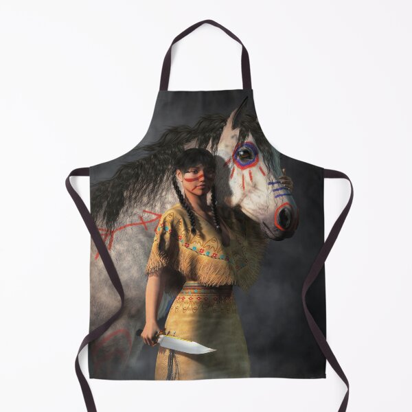 Item preview, War Paint designed and sold by Daniel Eskridge.