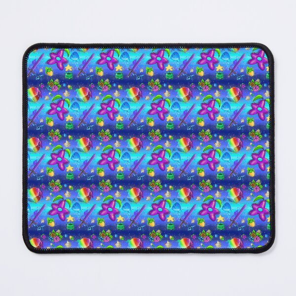 Item preview, Welcome to the Valley  designed and sold by ev3e.