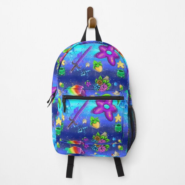Item preview, Welcome to the Valley designed and sold by ev3e.