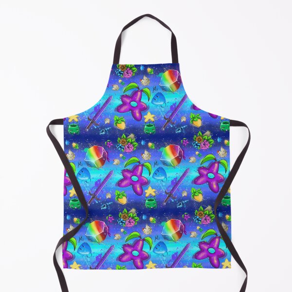 Item preview, Welcome to the Valley designed and sold by ev3e.