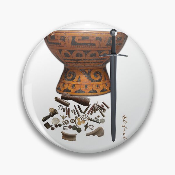 Item preview, ARTIFACT designed and sold by FNMDRYP.