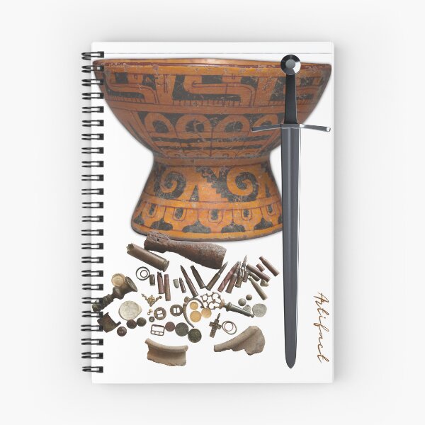 Item preview, ARTIFACT designed and sold by FNMDRYP.