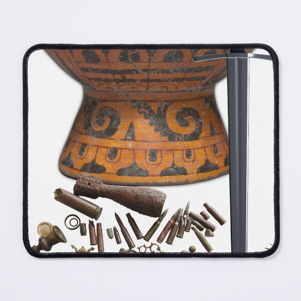 Item preview, ARTIFACT designed and sold by FNMDRYP.